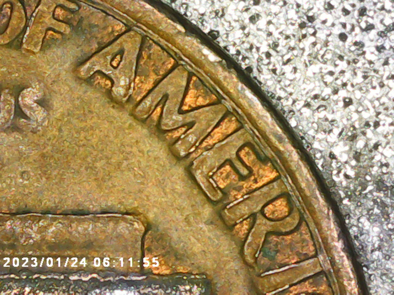 1984-P-Lincoln,-Dryer-Coin?